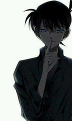夜色暗涌时在线免费观看